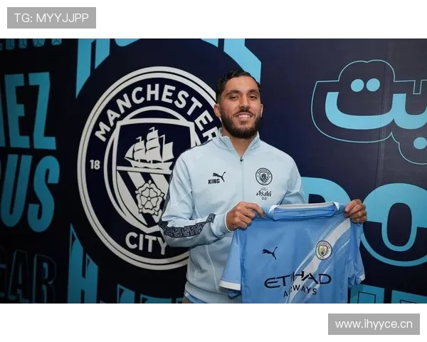 谢尔基加盟提升中场创造力助力球队