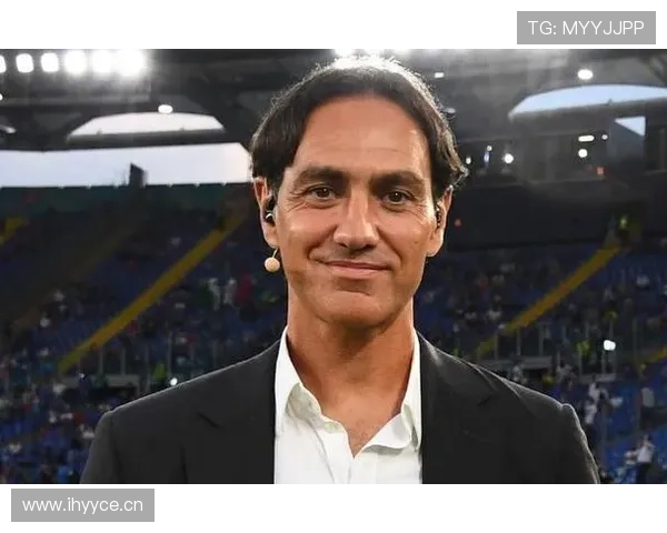 内斯塔回忆生涯与德比往事